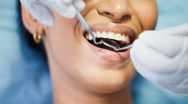 Best Emergency Orthodontic Repairs in East Rancho Dominguez, CA